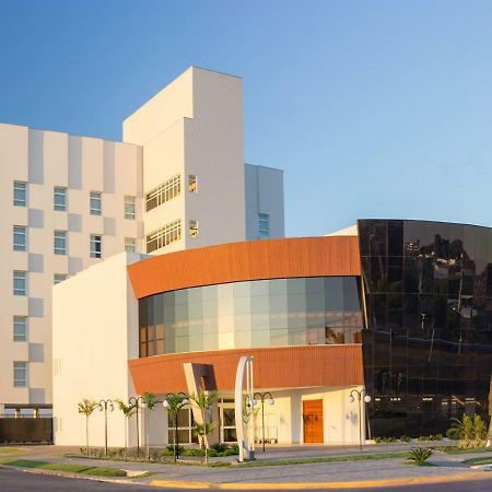 Vie Hotel 锡诺普 外观 照片
