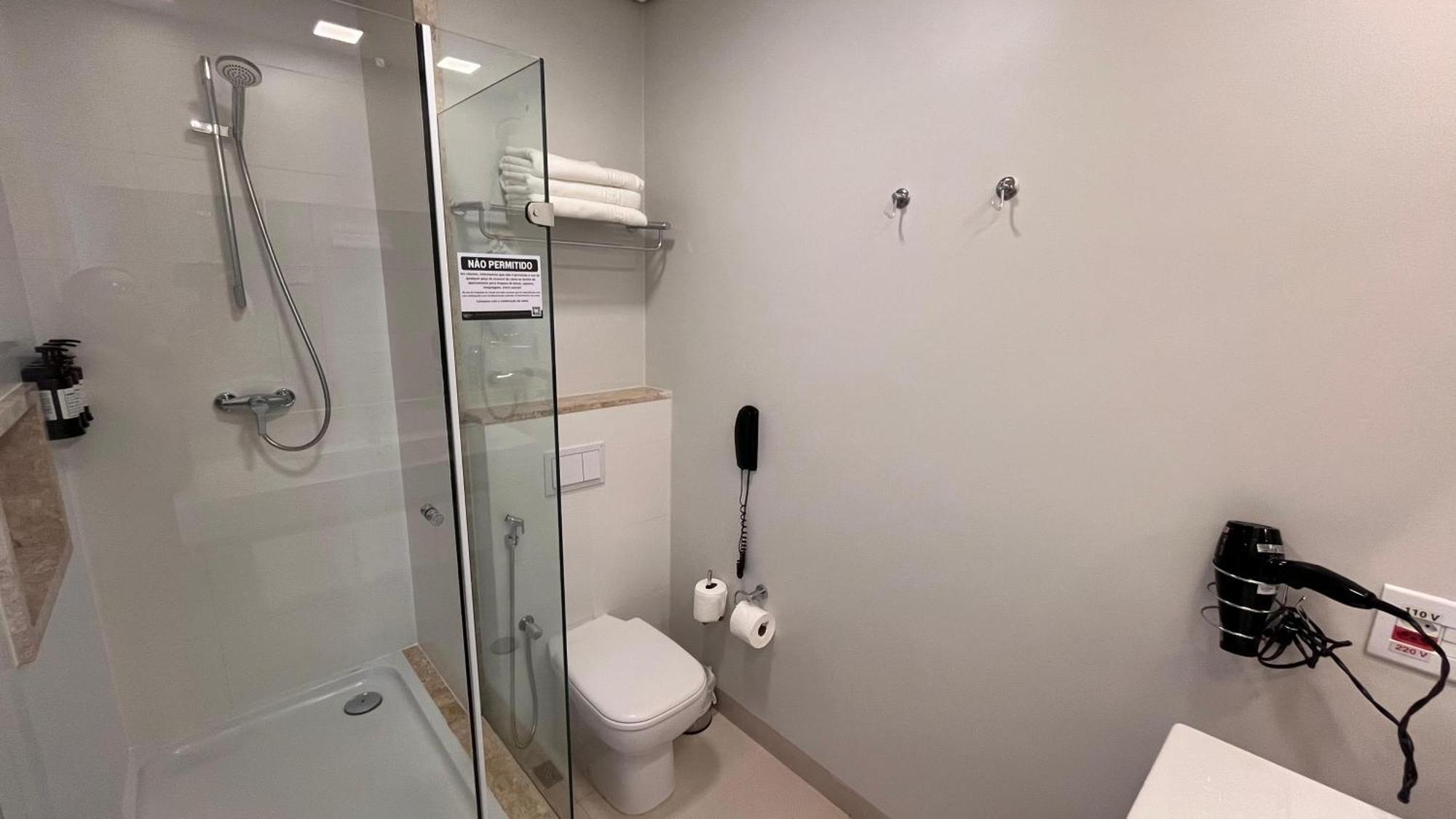 Vie Hotel 锡诺普 外观 照片