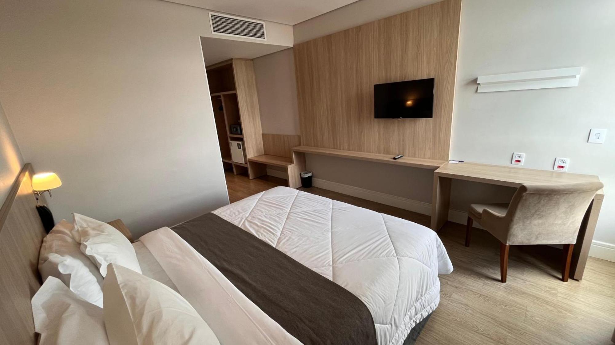 Vie Hotel 锡诺普 外观 照片