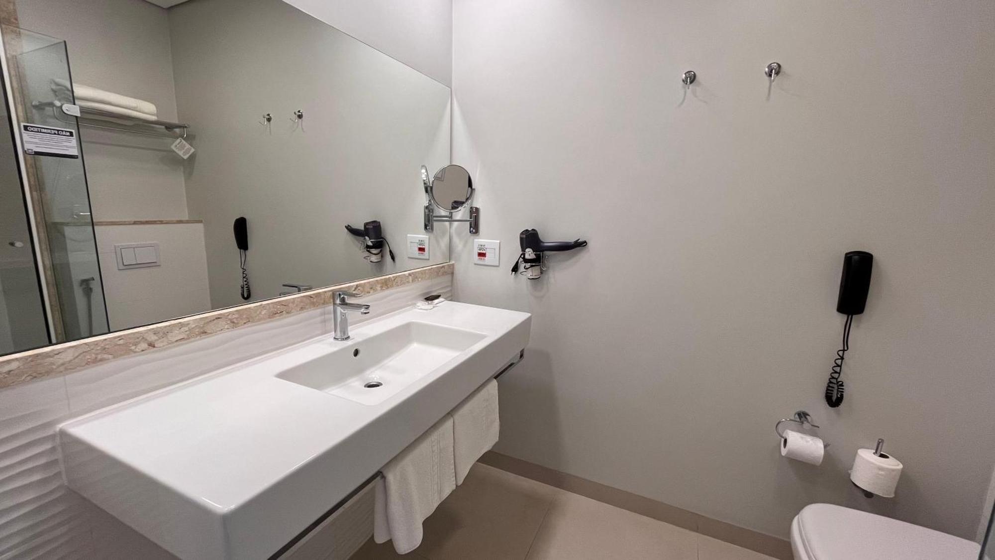 Vie Hotel 锡诺普 外观 照片
