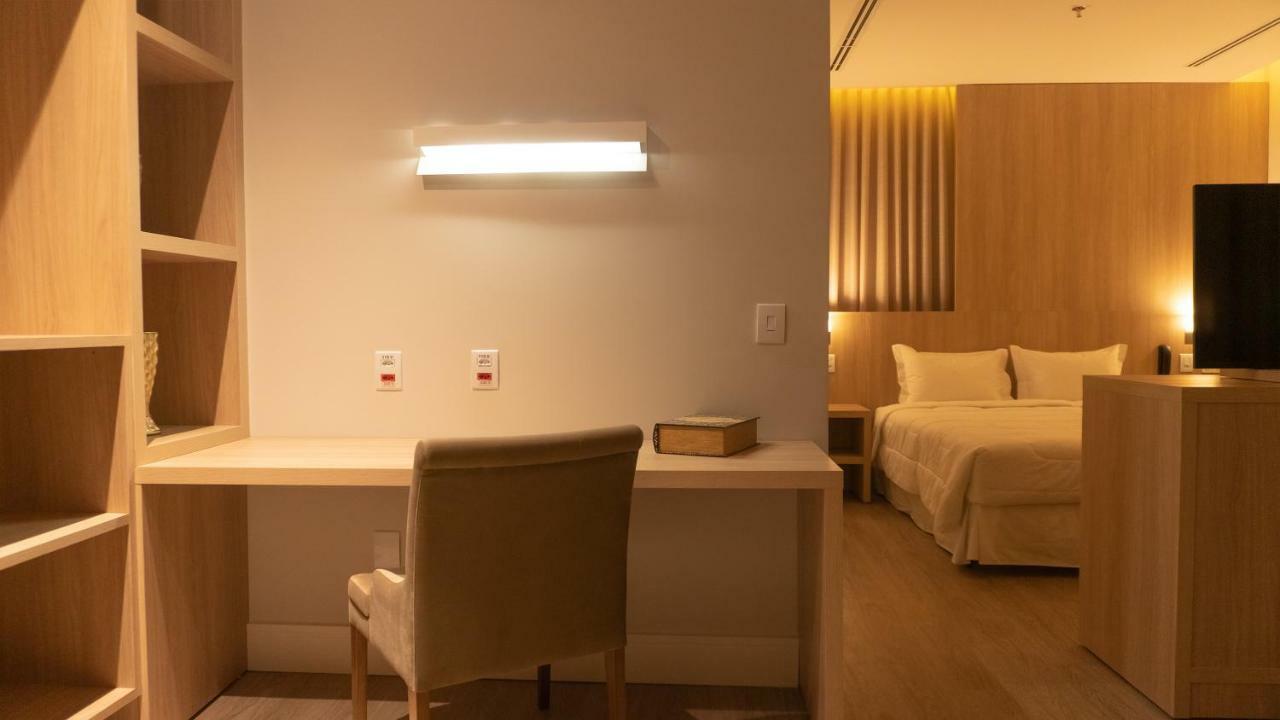 Vie Hotel 锡诺普 外观 照片