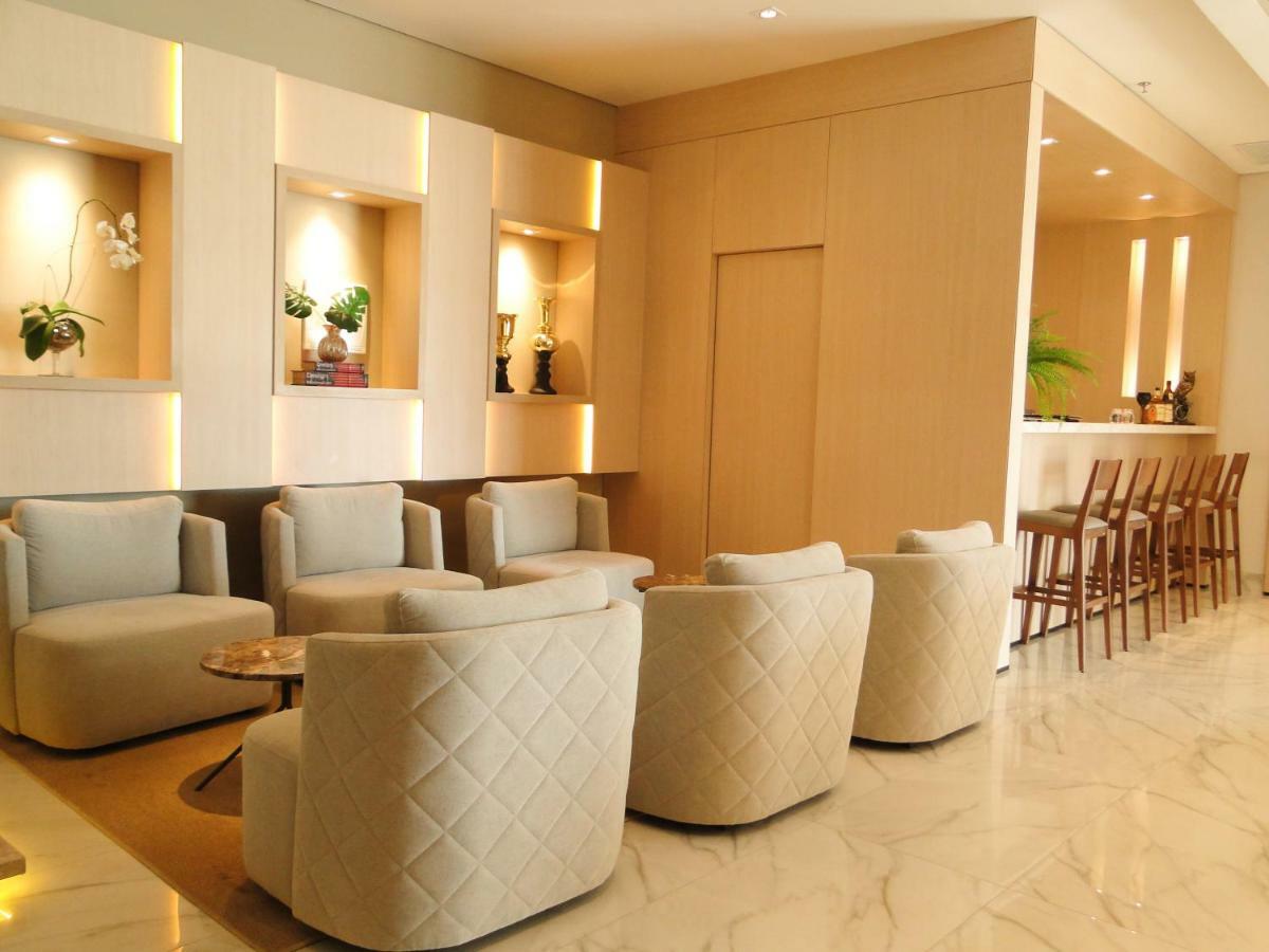Vie Hotel 锡诺普 外观 照片